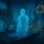 The Future of Web Development: Trends to Watch in 2025