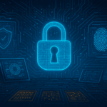 Mobile App Security: Best Practices for Developers