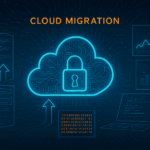 Cloud Migration Strategies for Modern Businesses
